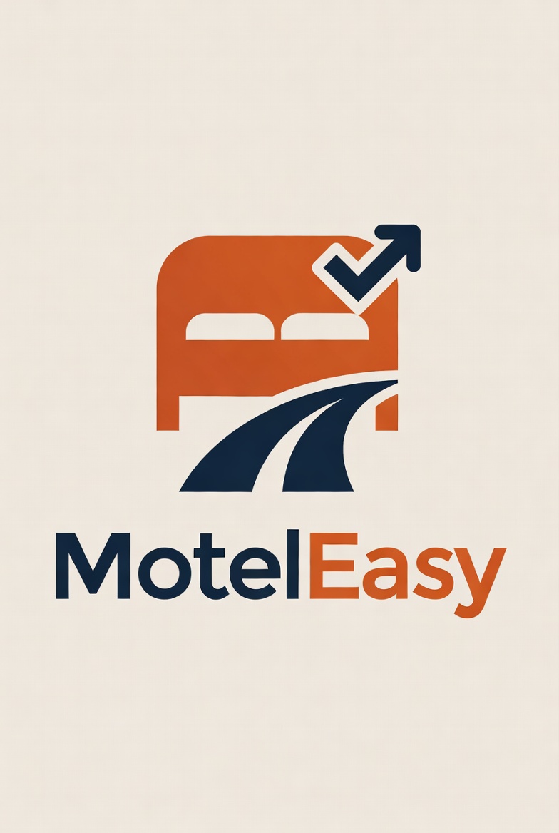 MotelEasy